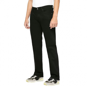 Men's Slim Jeans