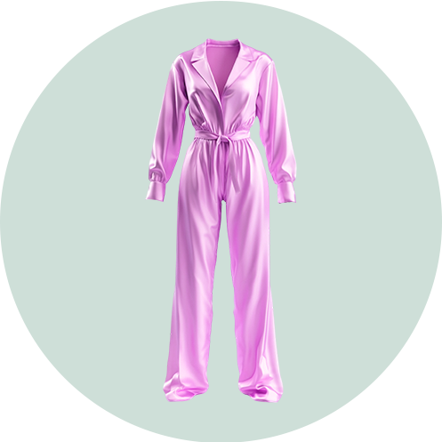 Sleepwear